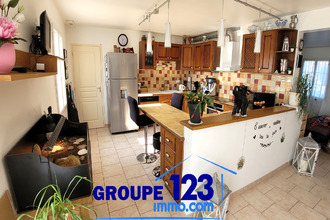  maison hauterive 89250