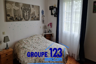  maison hauterive 89250