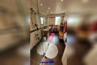  maison hauterive 89250