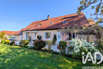  maison hauterive 89250