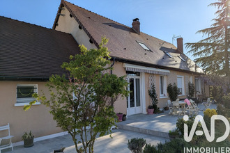  maison hauterive 89250