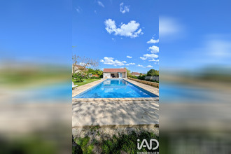  maison hauterive 89250