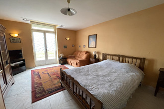  maison hauterives 26390