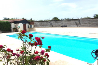  maison hauterives 26390