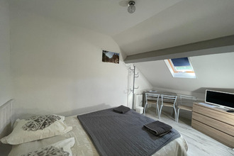  maison hauterives 26390