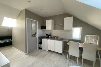  maison hauterives 26390