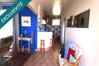  maison hauterives 26390