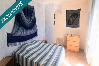  maison hauterives 26390