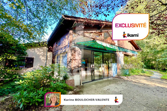  maison hauterives 26390