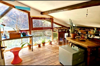  maison hauterives 26390