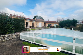  maison hauterives 26390