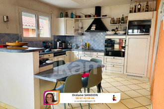  maison hauterives 26390