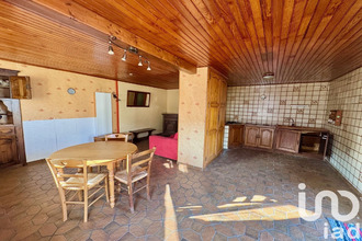  maison hauterives 26390