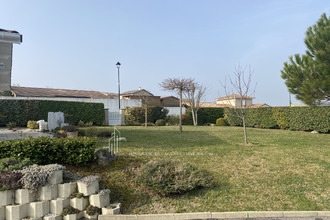  maison hauterives 26390