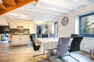  maison hauterives 26390