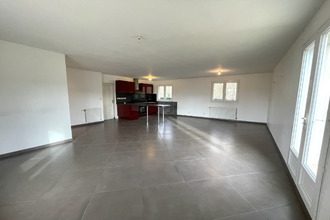  maison hauterives 26390