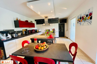  maison hauterives 26390