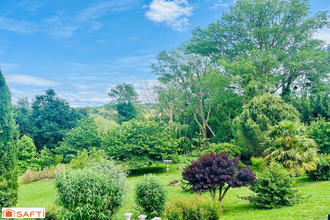  maison hauterives 26390