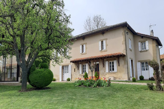  maison hauterives 26390