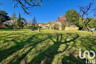  maison hauterives 26390