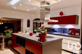  maison hauterives 26390