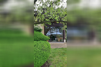  maison hauterives 26390