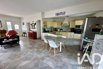  maison hauterives 26390