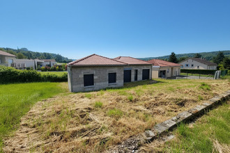  maison hauterives 26390