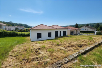  maison hauterives 26390