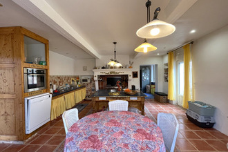  maison hauterives 26390