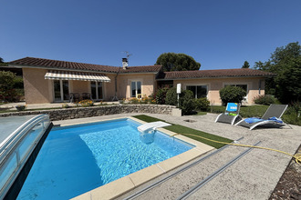  maison hauterives 26390