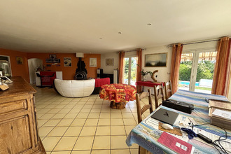  maison hauterives 26390