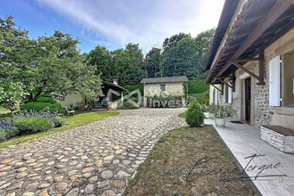  maison hauterives 26390