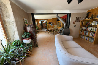  maison hauterives 26390