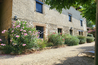  maison hauterives 26390
