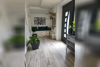  maison hauterives 26390