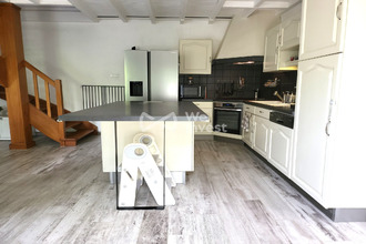  maison hauterives 26390