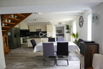  maison hauterives 26390