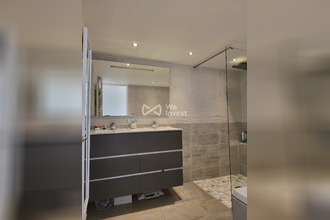  maison hauterives 26390