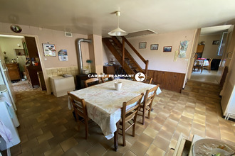  maison hauteroche 21150