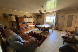  maison hauteroche 21150