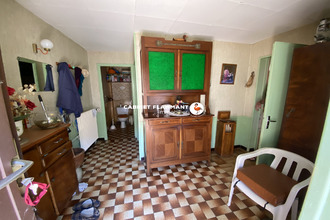  maison hauteroche 21150