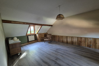  maison hauteroche 39210