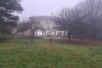  maison hauteroche 39570