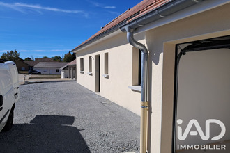  maison hauteroche 39570