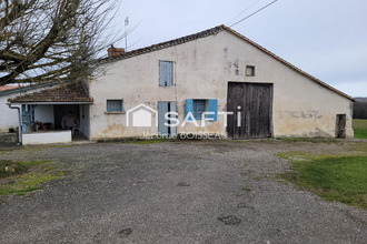  maison hautesvignes 47400