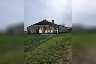  maison hautesvignes 47400