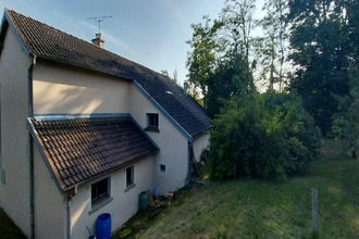  maison hautevelle 70800