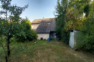  maison hautevelle 70800