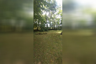  maison hautevelle 70800